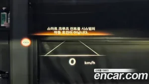 Genesis G80, 2024 — миниатюра 28