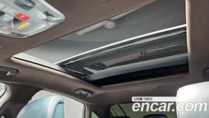 Genesis G80, 2024 — миниатюра 29