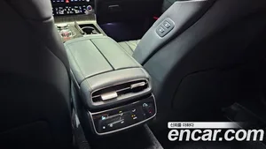 Genesis G80, 2024 — миниатюра 31