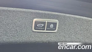 Genesis G80, 2024 — миниатюра 33