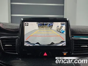 Hyundai Veloster, 2019 — миниатюра 16