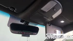 Hyundai Veloster, 2019 — миниатюра 17