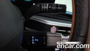 Hyundai Grandeur, 2023 — миниатюра 12