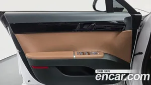Hyundai Grandeur, 2023 — миниатюра 14