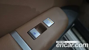 Hyundai Grandeur, 2023 — миниатюра 28