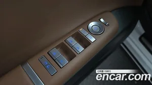 Hyundai Grandeur, 2023 — миниатюра 29