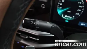 Hyundai Grandeur, 2023 — миниатюра 30