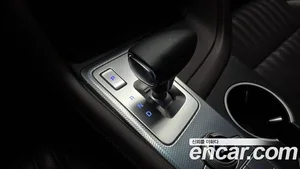 Genesis G70, 2021 — миниатюра 11
