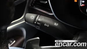 Genesis G70, 2021 — миниатюра 25