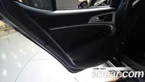 Genesis G70, 2021 — миниатюра 14