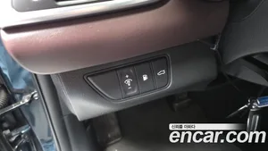 Genesis G70, 2021 — миниатюра 27