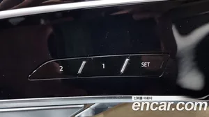 Audi A8, 2021 — миниатюра 13