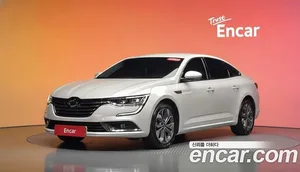 Renault SM6, 2018 — миниатюра 31