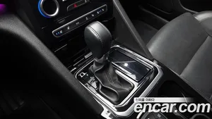 Renault SM6, 2018 — миниатюра 11