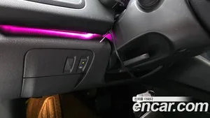 Renault SM6, 2018 — миниатюра 23
