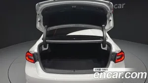Renault SM6, 2018 — миниатюра 25