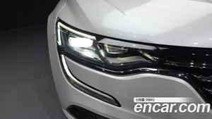 Renault SM6, 2018 — миниатюра 7