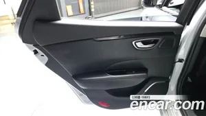 Renault SM6, 2018 — миниатюра 14