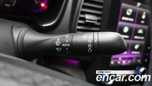 Renault SM6, 2018 — миниатюра 27
