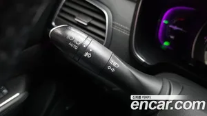 Renault SM6, 2018 — миниатюра 28