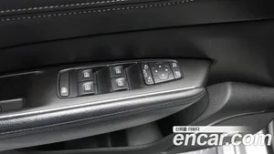 Renault SM6, 2018 — миниатюра 30
