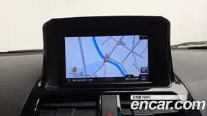 Chevrolet Spark, 2014 — миниатюра 14