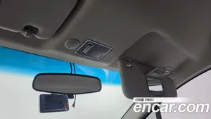 Chevrolet Spark, 2014 — миниатюра 19