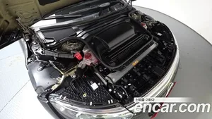 Mercedes-Benz EQS, 2022 — миниатюра 5
