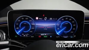 Mercedes-Benz EQS, 2022 — миниатюра 10