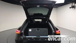 Mercedes-Benz EQS, 2022 — миниатюра 25