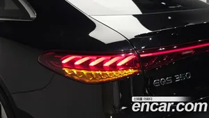 Mercedes-Benz EQS, 2022 — миниатюра 8
