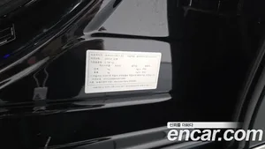 Mercedes-Benz EQS, 2022 — миниатюра 26
