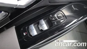 Mercedes-Benz EQS, 2022 — миниатюра 28