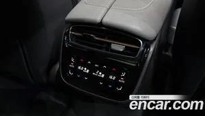 Mercedes-Benz EQS, 2022 — миниатюра 31
