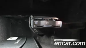 Mercedes-Benz EQS, 2022 — миниатюра 32