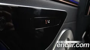 Mercedes-Benz EQS, 2022 — миниатюра 35