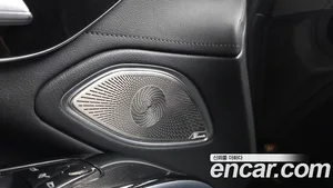 Mercedes-Benz EQS, 2022 — миниатюра 36