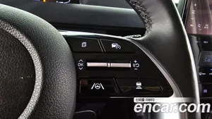 Hyundai Staria, 2023 — миниатюра 24