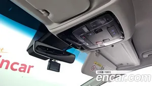 Hyundai Staria, 2023 — миниатюра 26