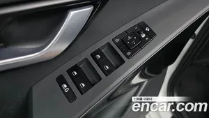 Kia Niro, 2022 — миниатюра 17