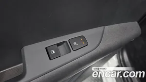 Kia Niro, 2022 — миниатюра 23