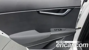 Kia Niro, 2022 — миниатюра 15