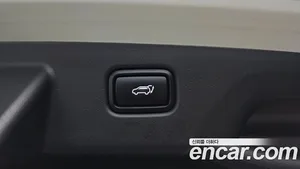 Kia Niro, 2022 — миниатюра 27