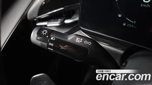 Kia Niro, 2022 — миниатюра 32