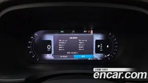 Volvo S90, 2021 — миниатюра 11