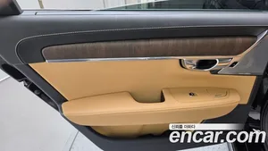 Volvo S90, 2021 — миниатюра 15