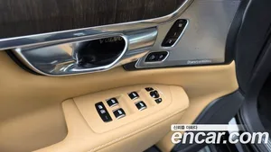 Volvo S90, 2021 — миниатюра 29