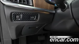 Volvo S90, 2021 — миниатюра 30
