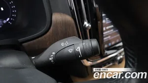 Volvo S90, 2021 — миниатюра 31