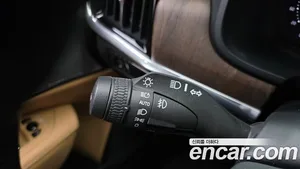 Volvo S90, 2021 — миниатюра 33